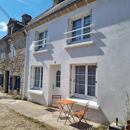 Maison De Ville Ty Richarzh, 2 Chambres, 4 Personnes Plouharnel Exterior foto